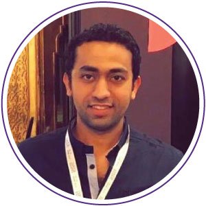 Dr. ahmad-hussien Dr. ahmad-hussien