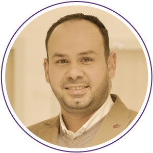 Dr. Mahmoud Emad